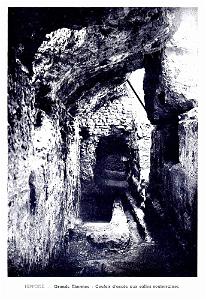 Villes Musees Algerie 052